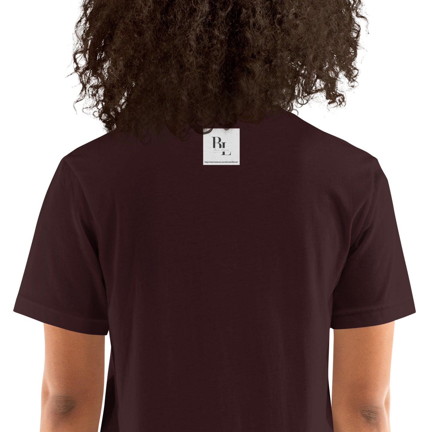 I Work From Home Because...My Office Mates...Cats