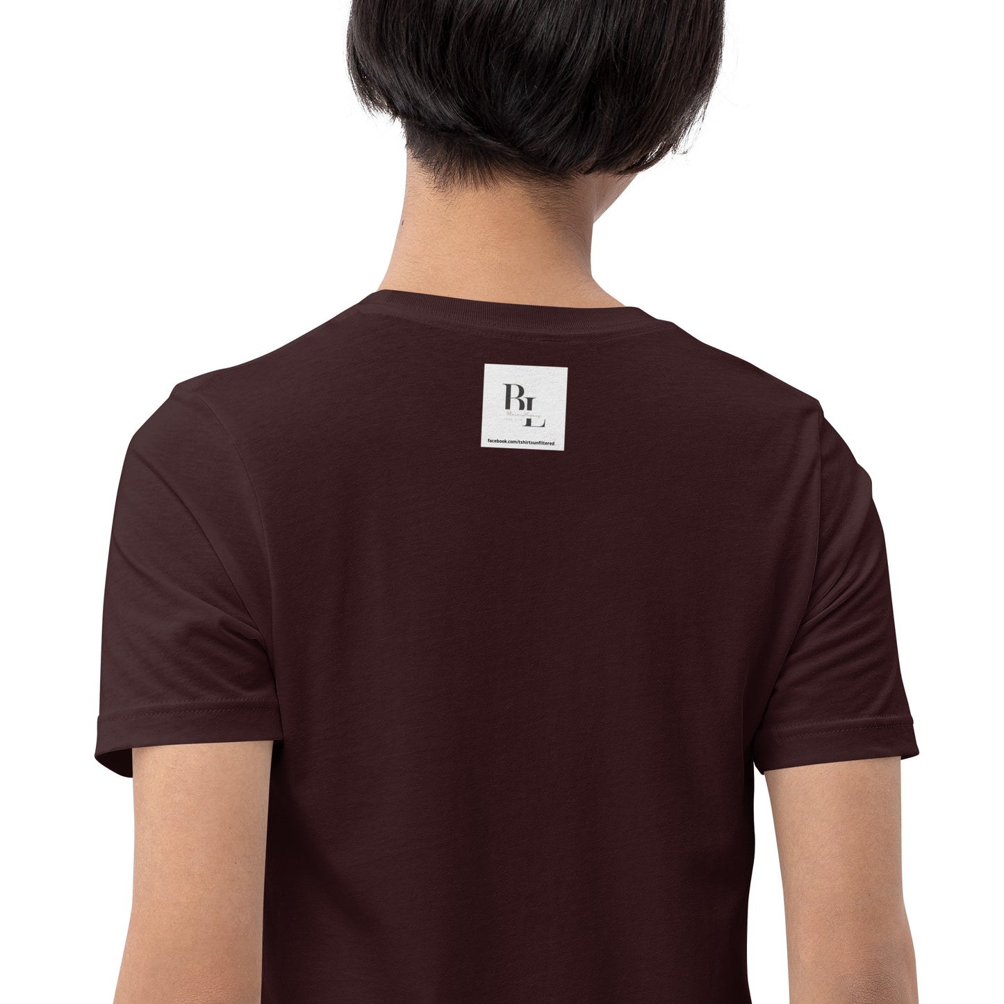 Teachers Get to the Point