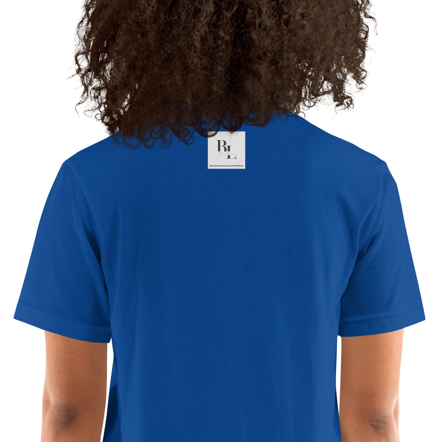 I Work From Home Because...My Office Mates...Cats