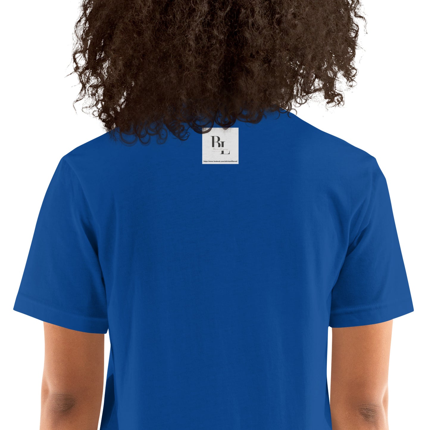 Surprise I Am The Principal